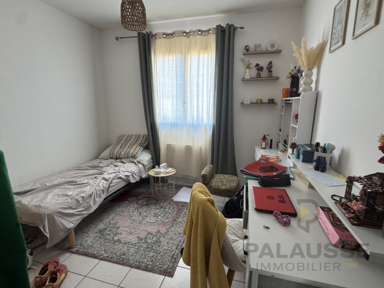 vente Maison Narbonne - Photo 5