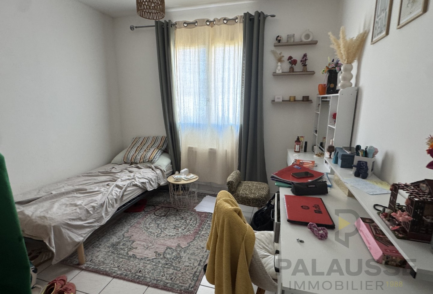 vente Maison Narbonne - Photo 5