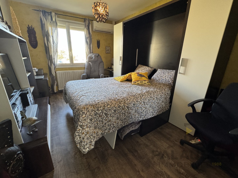 vente Appartement Narbonne - Photo 5