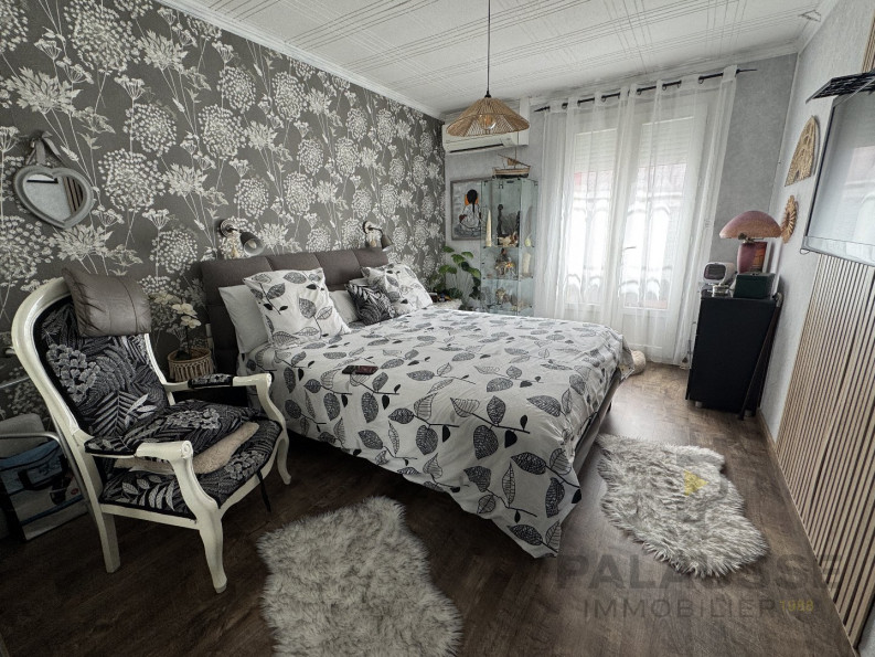 vente Appartement Narbonne - Photo 6