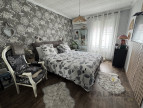 vente Appartement Narbonne