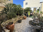vente Appartement Narbonne
