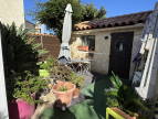 vente Appartement Narbonne