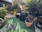 vente Appartement Narbonne
