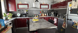 vente Appartement Narbonne