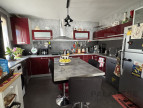 vente Appartement Narbonne