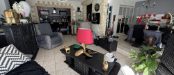 vente Appartement Narbonne