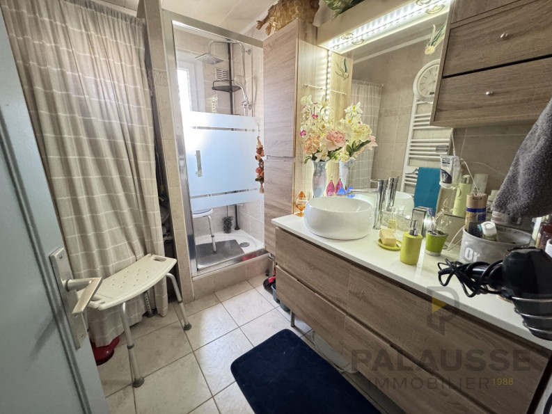 vente Appartement Narbonne - Photo 4