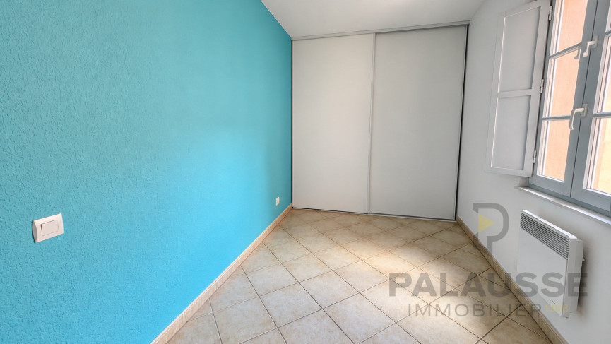 vente Appartement Narbonne - Photo 7