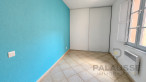 vente Appartement Narbonne