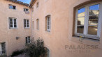 vente Appartement Narbonne