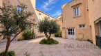 vente Appartement Narbonne