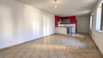 vente Appartement Narbonne