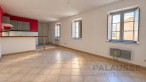 vente Appartement Narbonne