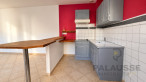 vente Appartement Narbonne