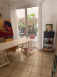 location Bureau Narbonne