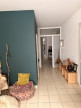 location Appartement Narbonne