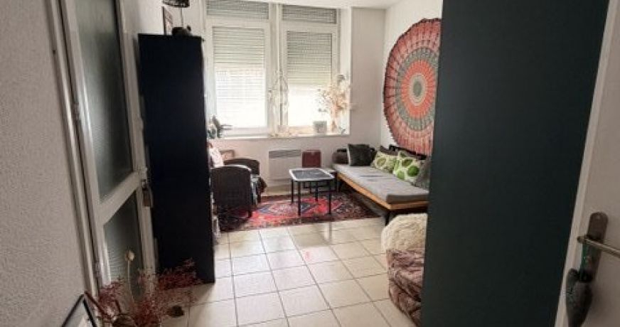 location Bureau Narbonne