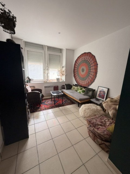 location Bureau Narbonne - Photo 9