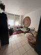 location Bureau Narbonne