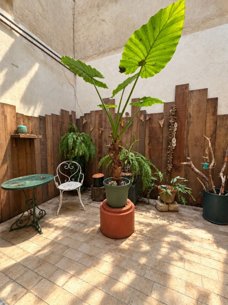 location Appartement Narbonne - Photo 2