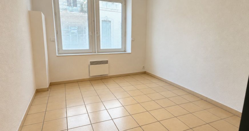 location Appartement Narbonne