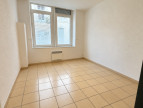 location Appartement Narbonne