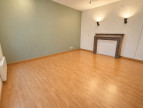 location Appartement Narbonne