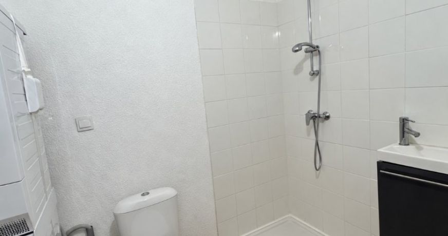 location Appartement Narbonne
