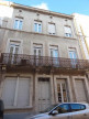 location Bureau Narbonne