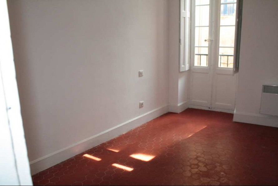 location Appartement Narbonne - Photo 2