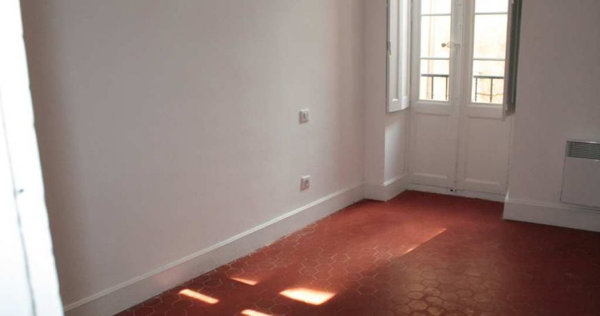 location Appartement Narbonne
