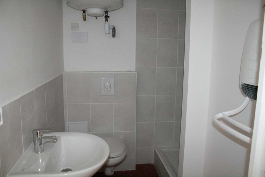 location Appartement Narbonne - Photo 3