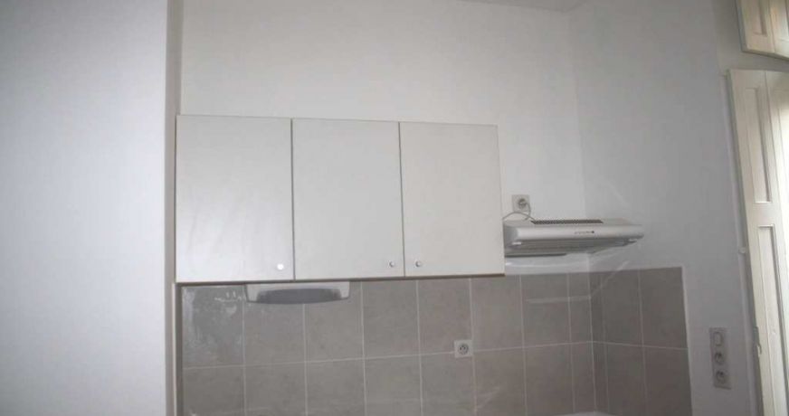 location Appartement Narbonne