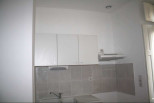 location Appartement Narbonne