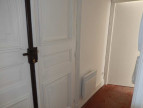 location Appartement Narbonne