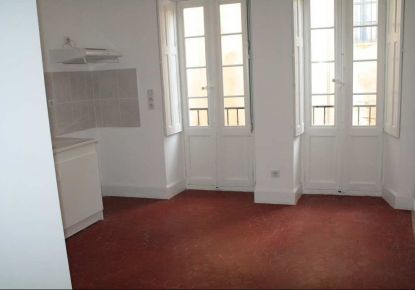 location Appartement Narbonne
