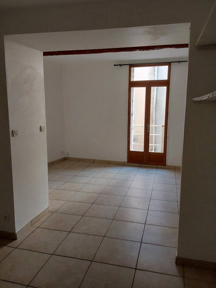 vente Appartement Narbonne - Photo 2