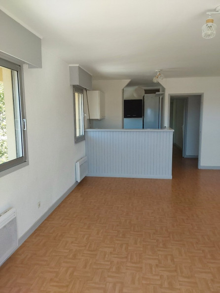 location Appartement Narbonne - Photo 5