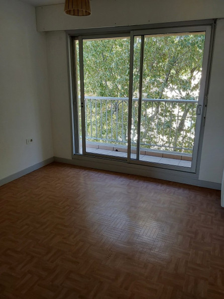 location Appartement Narbonne - Photo 7