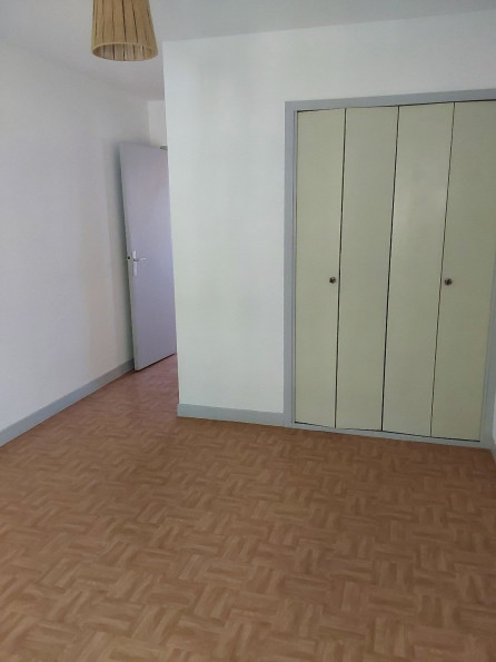 location Appartement Narbonne - Photo 8