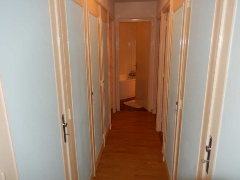location Appartement Narbonne - Photo 2