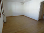 location Appartement Narbonne