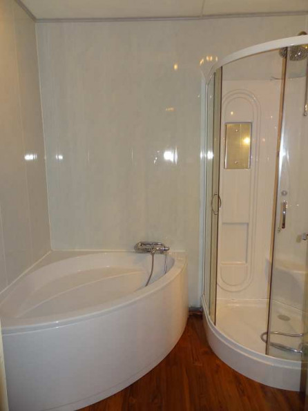 location Appartement Narbonne - Photo 6
