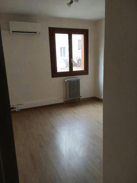 location Appartement Narbonne - Photo 4