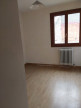 location Appartement Narbonne