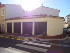 location Garage Narbonne