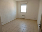 location Appartement Narbonne