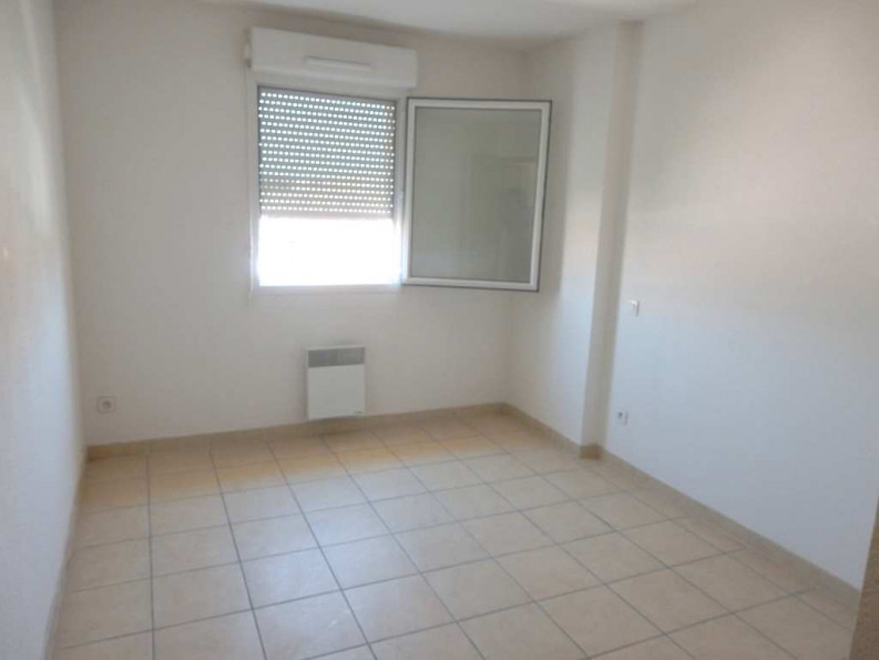 location Appartement Narbonne - Photo 7