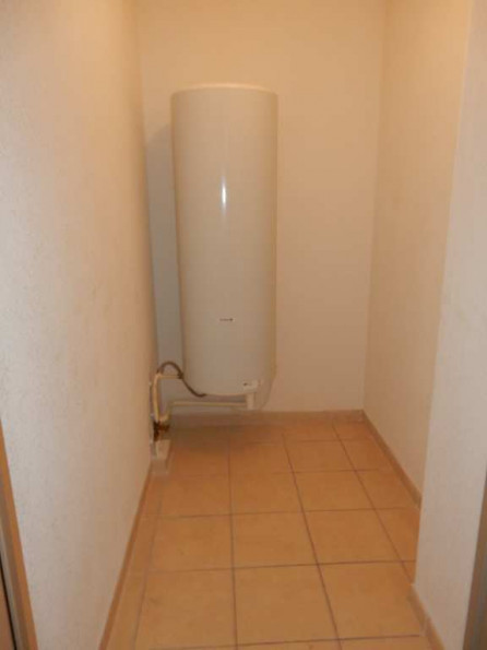 location Appartement Narbonne - Photo 10